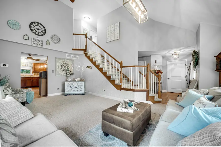 9942 Forest Street, Dyer, IN 46311 - #3