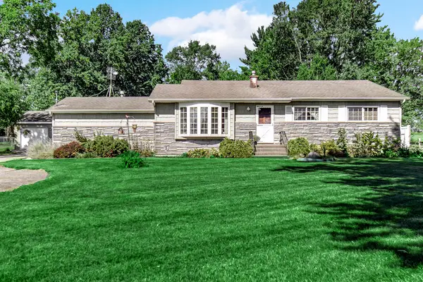 350 S State Road 2, Hebron, IN 46341