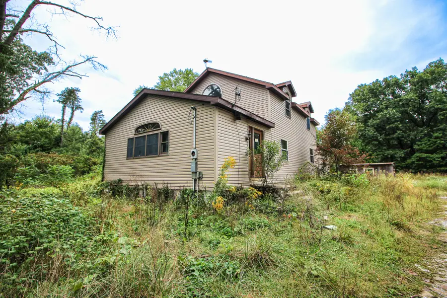 8840 E 400 N, Grovertown, IN 46531 - #2
