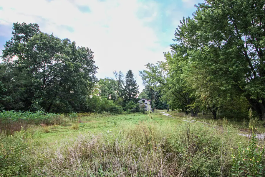 8840 E 400 N, Grovertown, IN 46531 - #3