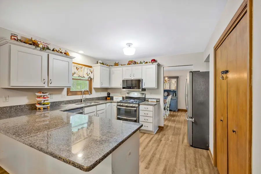 12211 S Williams Court, Crown Point, IN 46307 - #3