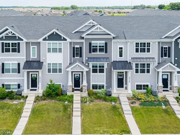 10723 Violette Way, St. John, IN 46373
