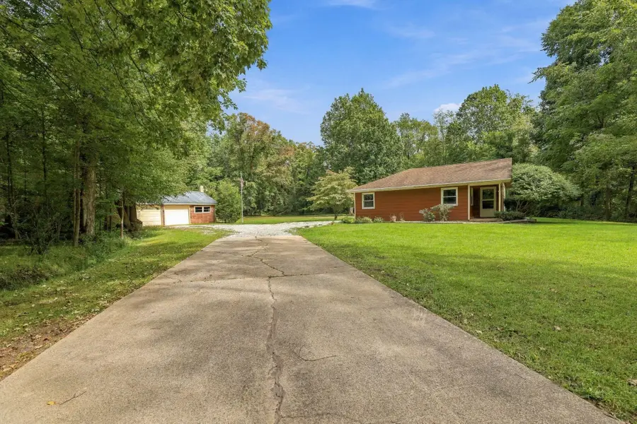 5920 Warnke Road, Michigan City, IN 46360 - #2