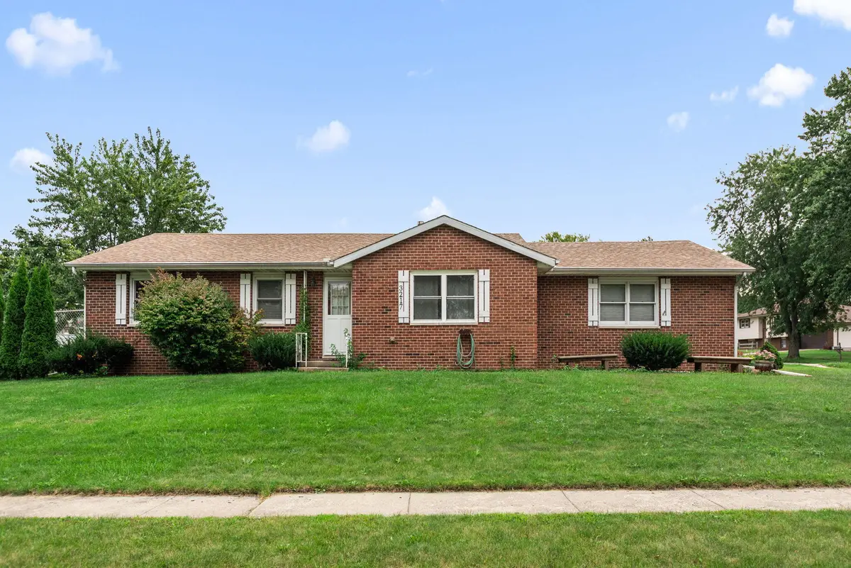 3217 Augusta Boulevard, Portage, IN 46368 - #1