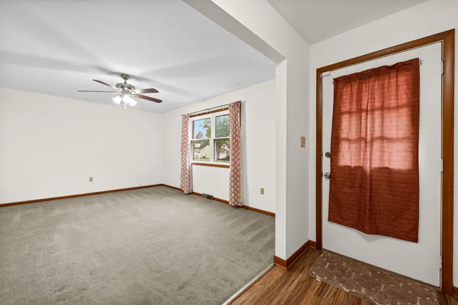 3217 Augusta Boulevard, Portage, IN 46368 - #3