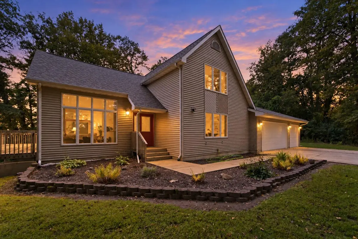 2778 E 300 S, La Porte, IN 46350 - #1