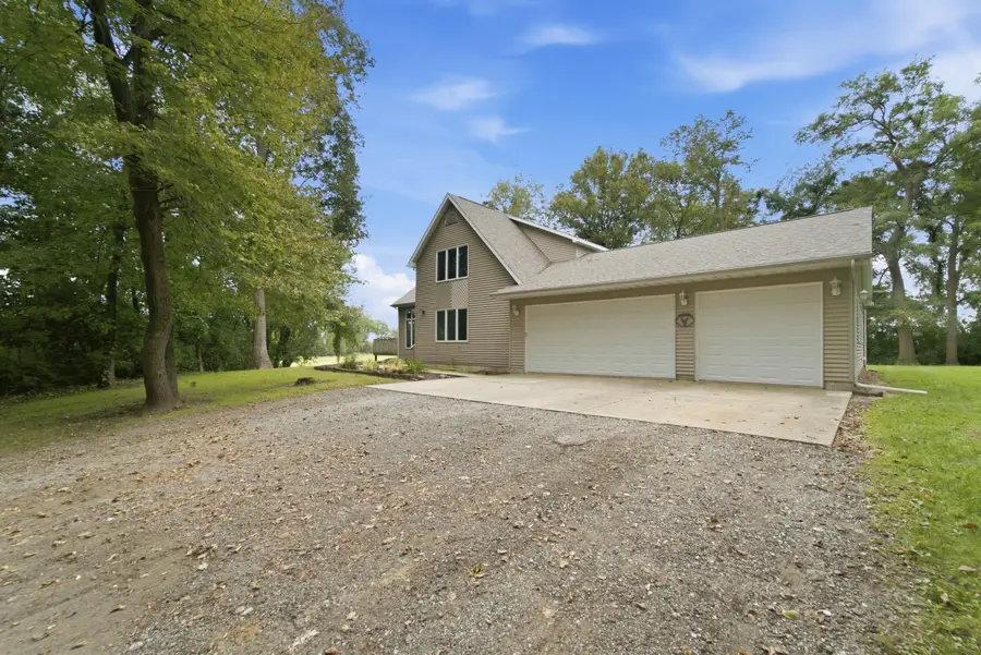 2778 E 300 S, La Porte, IN 46350 - #2