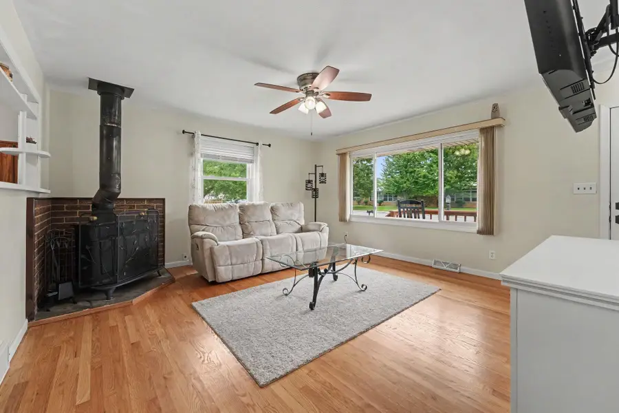 2846 Russell Street, Portage, IN 46368 - #3
