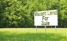 2346 Calhoun Street, Gary, IN 46406
