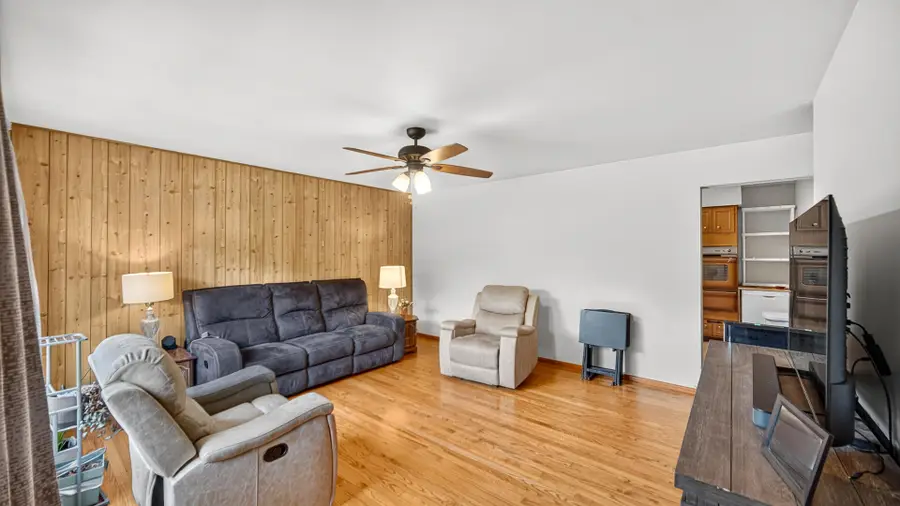 6312 Lakewood Avenue, Portage, IN 46368 - #3