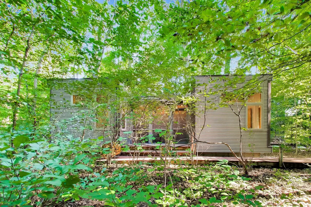 66 Tryon Farm Lane, Michigan City, IN 46360 - #1