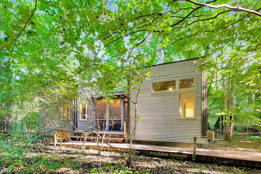 66 Tryon Farm Lane, Michigan City, IN 46360 - #2