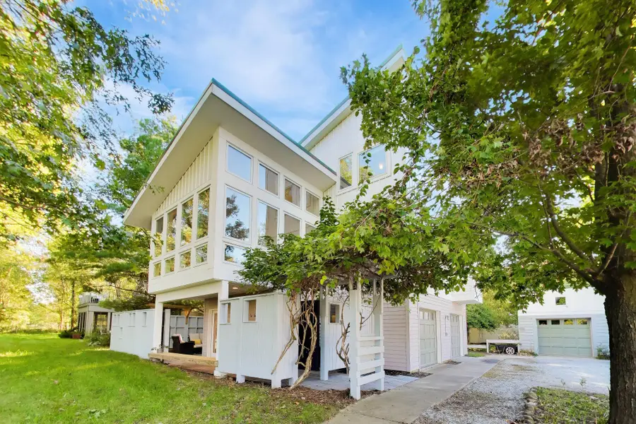 26 Tryon Farm Lane, Michigan City, IN 46360 - #2