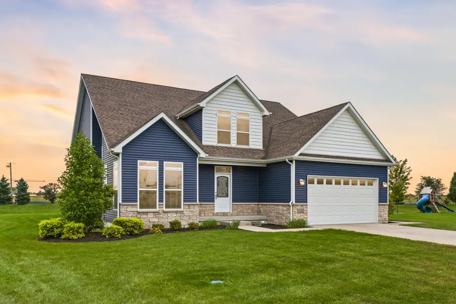1985 Tawny Street, Hobart, IN 46342 - #2