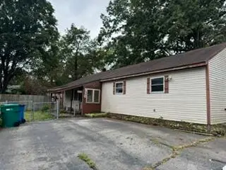 510 W 13th Street, La Porte, IN 46350 - #1