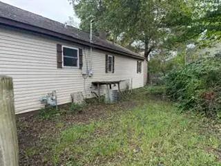 510 W 13th Street, La Porte, IN 46350 - #3