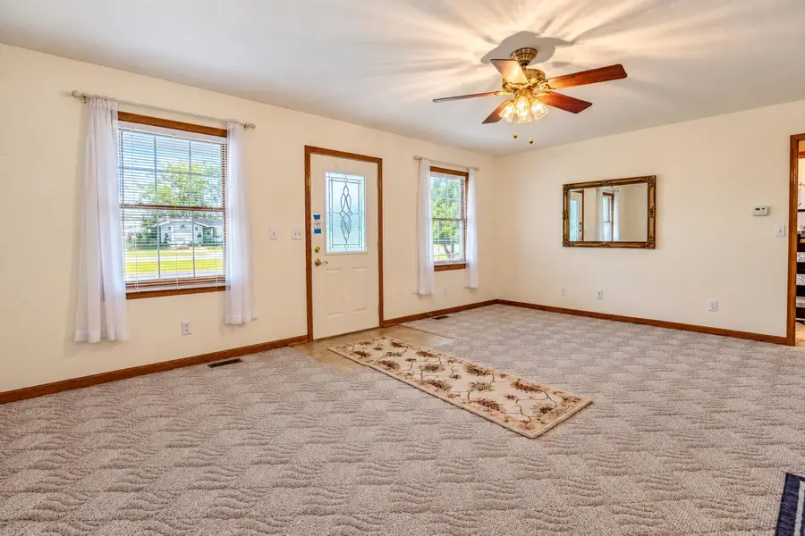 2092 E 100 S, Knox, IN 46534 - #2