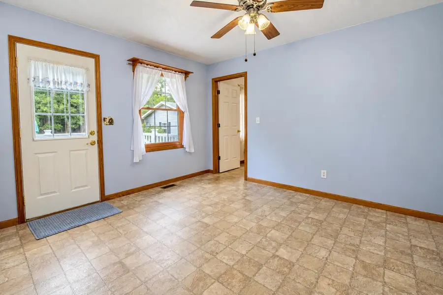 2092 E 100 S, Knox, IN 46534 - #3