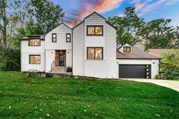 361 Devon Road, Valparaiso, IN 46385