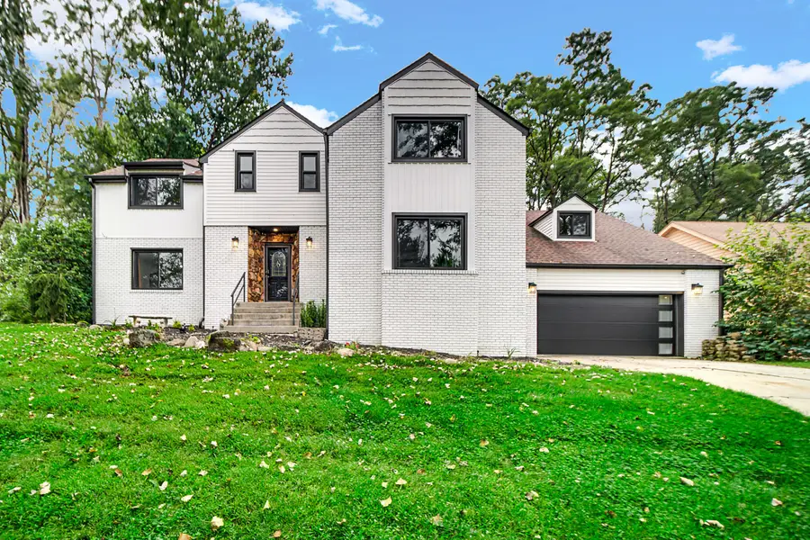361 Devon Road, Valparaiso, IN 46385 - #2