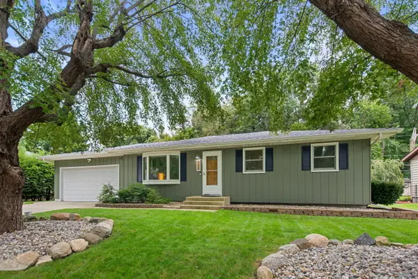 409 Trail Street, Michigan City, IN 46360