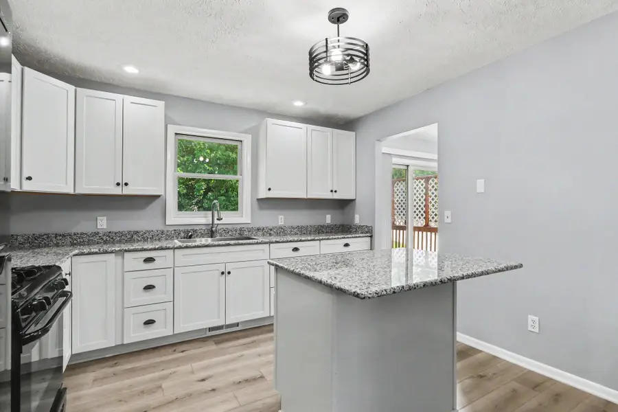 4325 N Armand Avenue, La Porte, IN 46350 - #2