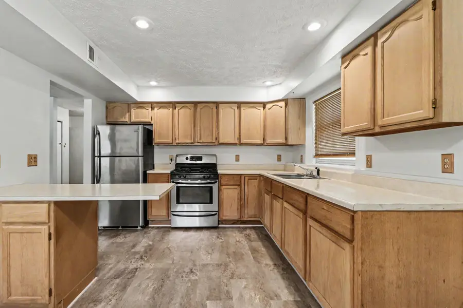 4325 N Armand Avenue, La Porte, IN 46350 - #3