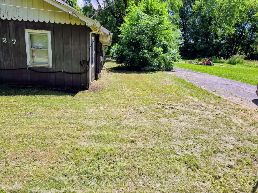 2527 Stevenson Street, Gary, IN 46406 - #2