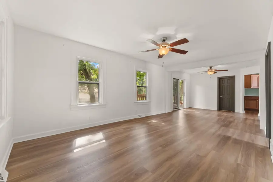 12536 Parrish Avenue, Cedar Lake, IN 46303 - #3