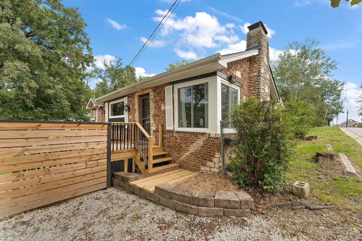 8618 W 132nd Avenue, Cedar Lake, IN 46303 - #1
