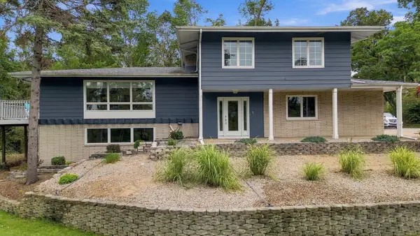 20 Sunset Trail, Portage, IN 46368
