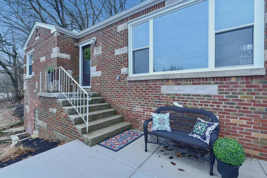 7525 Indian Boundary, Gary, IN 46403 - #2