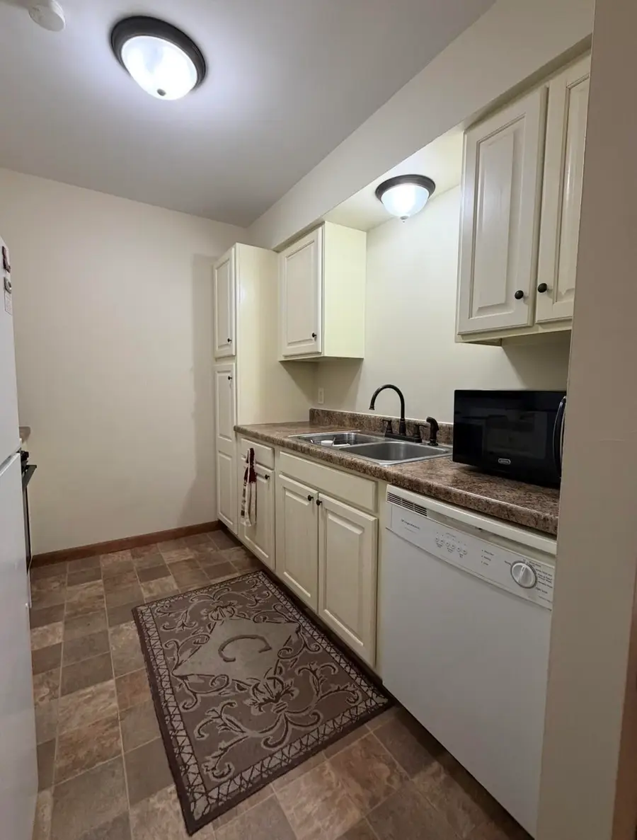 121 N West Street #16, Crown Point, IN 46307 - #3
