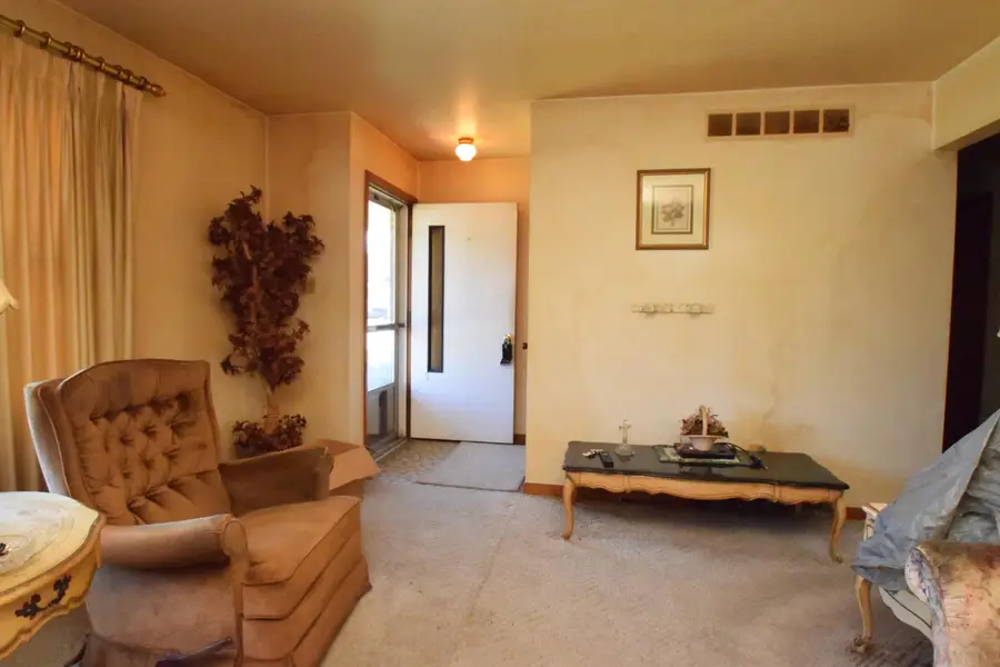 5510 Grant Street, Merrillville, IN 46410 - #2