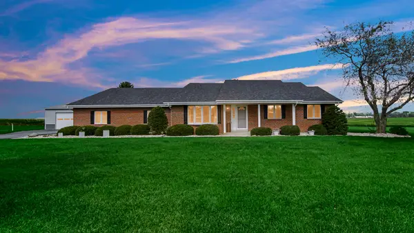 14044 W 129th Place, Cedar Lake, IN 46303