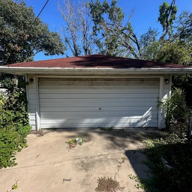 1055 N Vanderburg Street, Gary, IN 46403 - #3