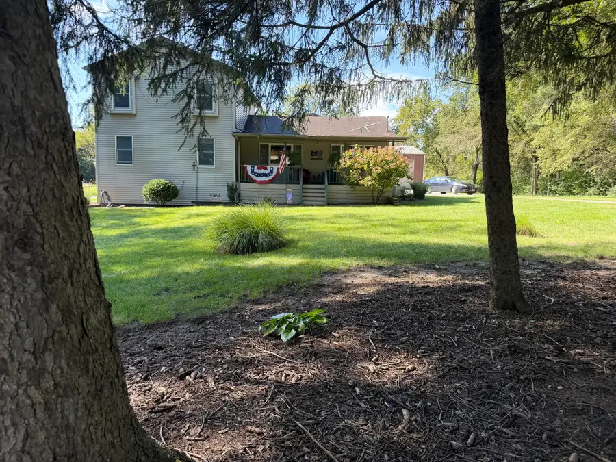3333 E State Road 231, Crown Point, IN 46307 - #2