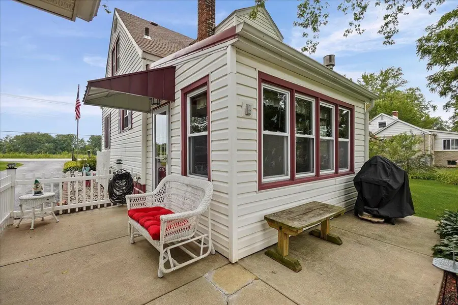 7725 Colorado Street, Ross, IN 46410 - #3