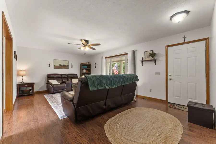 5482 E 400 N, Rolling Prairie, IN 46371 - #3