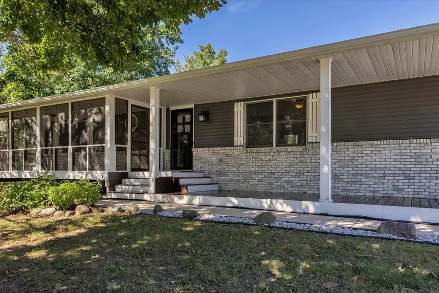 141 W 850 N, Valparaiso, IN 46385 - #2