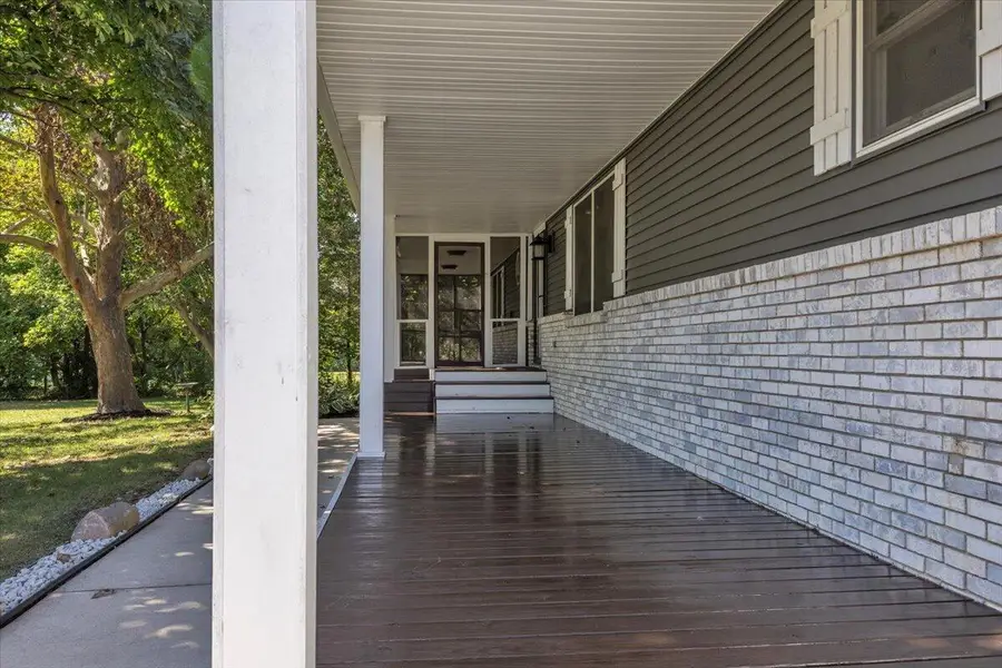 141 W 850 N, Valparaiso, IN 46385 - #3