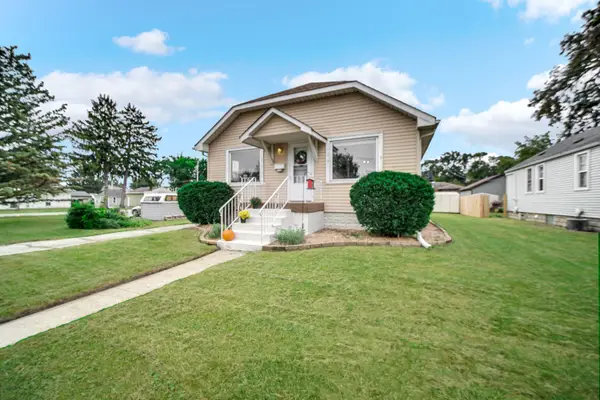 3446 Highway Avenue, Highland, IN 46322