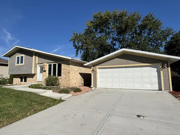 5826 Keller Avenue, Portage, IN 46368