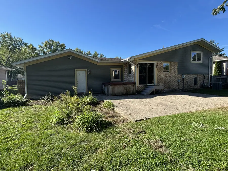 5826 Keller Avenue, Portage, IN 46368 - #2