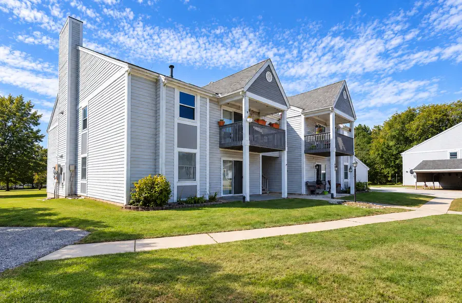 1086 Millpond Road #H, Valparaiso, IN 46385 - #2