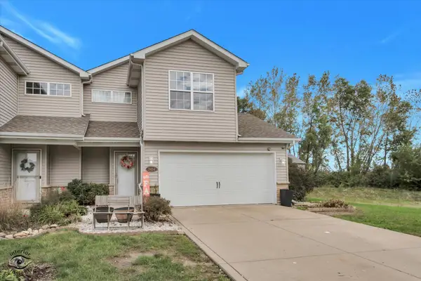 2454 E 68th Avenue, Merrillville, IN 46410