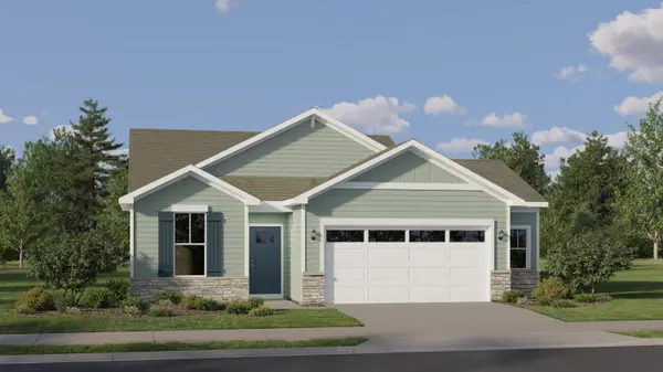 6526 Providence Drive, Portage, IN 46368
