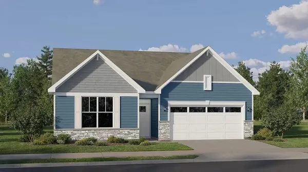 6520 Providence Drive, Portage, IN 46368