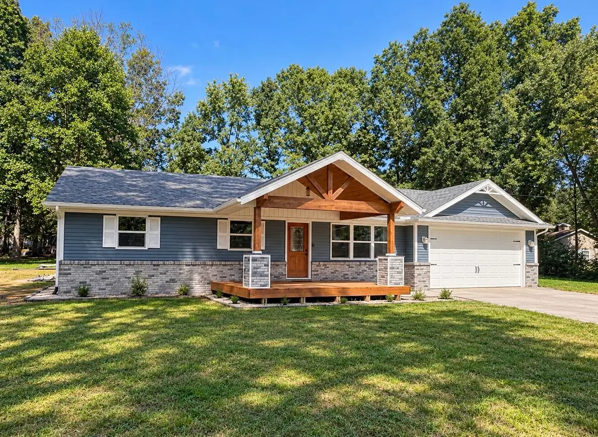 904 Mar Mar, Chesterton, IN 46304 - #1