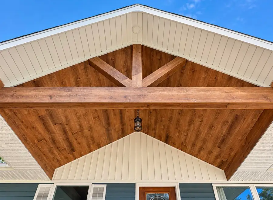 904 Mar Mar, Chesterton, IN 46304 - #3